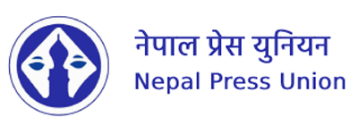 Nepal Press Union